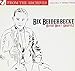 Song Susie by Bix Beiderbecke on Riverboat Shuffle - From The Archives (Digitally Remastered) at Amazon