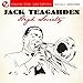 Song Eccentric by Jack Teagarden on High Society - From The Archives (Digitally Remastered) at Amazon