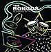 Song Barbarella by The Bongos on Numbers With Wings at Amazon