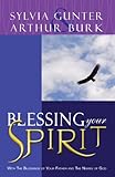 Blessing Your Spirit English Edition