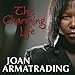 Song Two Tears by Joan Armatrading on This Charming Life at Amazon