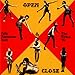 Song Open &amp; Close by Fela Kuti on Open &amp; Close / Afrodisiac at Amazon