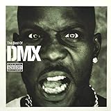 The Best of Dmx