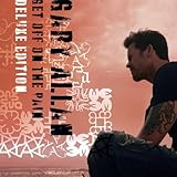 Get Off on the Pain [Deluxe Edition]