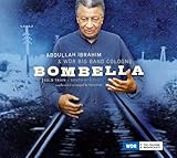 Bombella (Gold Train - South Africa) (2009)