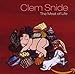 Song I Got High by Clem Snide on The Meat of Life at Amazon