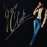 Guy Clark (1978)