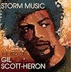 Storm Music The Best Of""