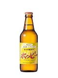 ホッピー