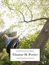 The Works of Eleanor H. Porter (with active table of contents)
