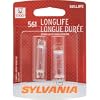 Sylvania Long Life  561 Miniature Bulb