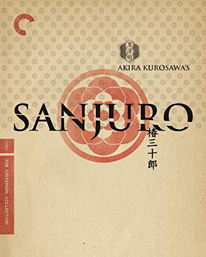 Sanjuro