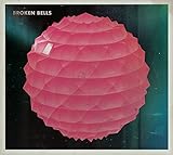 Broken Bells (2010)