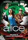 Alice [2009 TV miniseries]