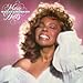Song Gigolo by Mary Wells on In And Out Of Love at Amazon