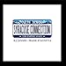 Song Kay&#39;s Great Day by B.J. Jansen on B.J. Jansen &amp; Frank Stagnitta: Syracuse Connection at Amazon