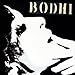 Song Kids Are So Nice by Bodhi on Secondhand Runner at Amazon