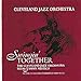 Song Sweet Georgia Brown by The Cleveland Jazz Orchestra on Swingin&#39; Together with Sammy Nestico at Amazon