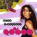 Song He Knows by Beth Arentsen on Nicer at Amazon