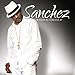 Song Don&#39;t Fall for It by Sanchez on Now &amp; Forever at Amazon