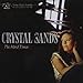 Song What Are We Together For? by Crystal Sands on The Hard Times at Amazon