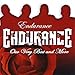 Song Oh What a Joy by Endurance on Endurance  Our Very Best &amp; More at Amazon