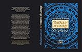 The Book Of Lineage Or Sefer Yohassin English Edition