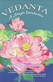 Vedanta A Simple Introduction English Edition