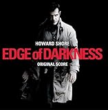 Edge Of Darkness Soundtrack