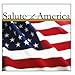 Song Strike up the Band by Orlando Pops Orchestra on Salute to America at Amazon