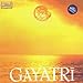 Song Gayatri Invo by Pandit Jasraj on Rattan Mohan Sharma/Gayatri at Amazon