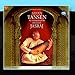 Song Raga Pooriya - Dhrupad - Su by Pandit Jasraj on Miyan Tansen Vol. 1 at Amazon