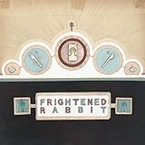 The Winter Of Mixed Drinks (2010)