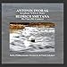 Song Symphony N 8 by Sofia Philharmonic Orchestra on Dvoràk: Symphony No. 8 in G Major, Op. 88 - Smetana: Mà Vlast (My Country) at Amazon