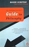An Intelligent Persons Guide To Philosophy English Edition