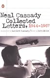 Collected Letters 19441967