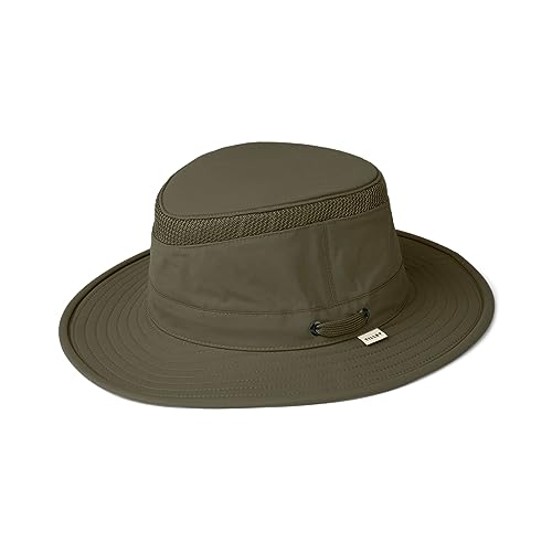 LTM5 Airflo Recycled Sun Hat (Women's) - Image 1