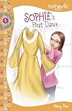 Sophies First Dance Faithgirlz Book 5 English Edition