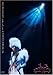 alan 1st concert -voice of you- in TOKYO 2010.01.24 [DVD]