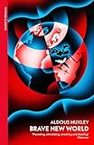 Brave New World English Edition
