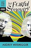 Her Fearful Symmetry English Edition