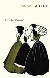 Little Women And Good Wives Vintage Classics English Edition