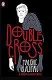 Double Cross Book 4 Noughts And Crosses English Edition