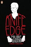 Knife Edge Book 2 Noughts And Crosses English Edition