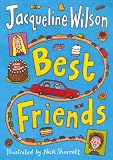 Best Friends English Edition