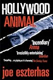 Hollywood Animal English Edition