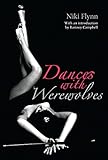Dances With Werewolves English Edition