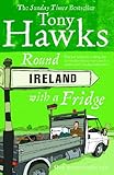 Round Ireland With A Fridge English Edition