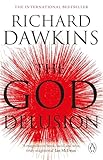 The God Delusion English Edition