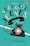 Very Good Jeeves Jeeves Wooster Jeeves Wooster Series Book 4 English Edition